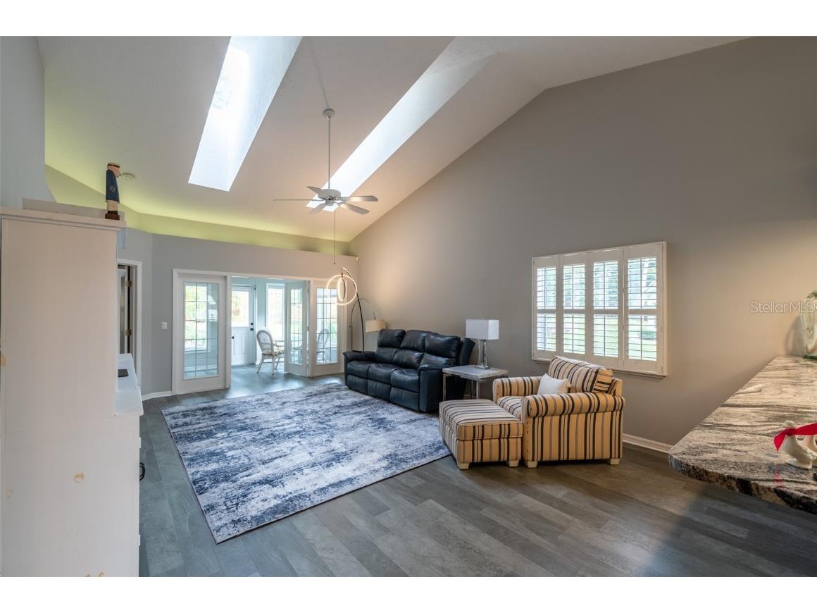 747 Inverie Drive Inverness FL 34453 G5104279 image14