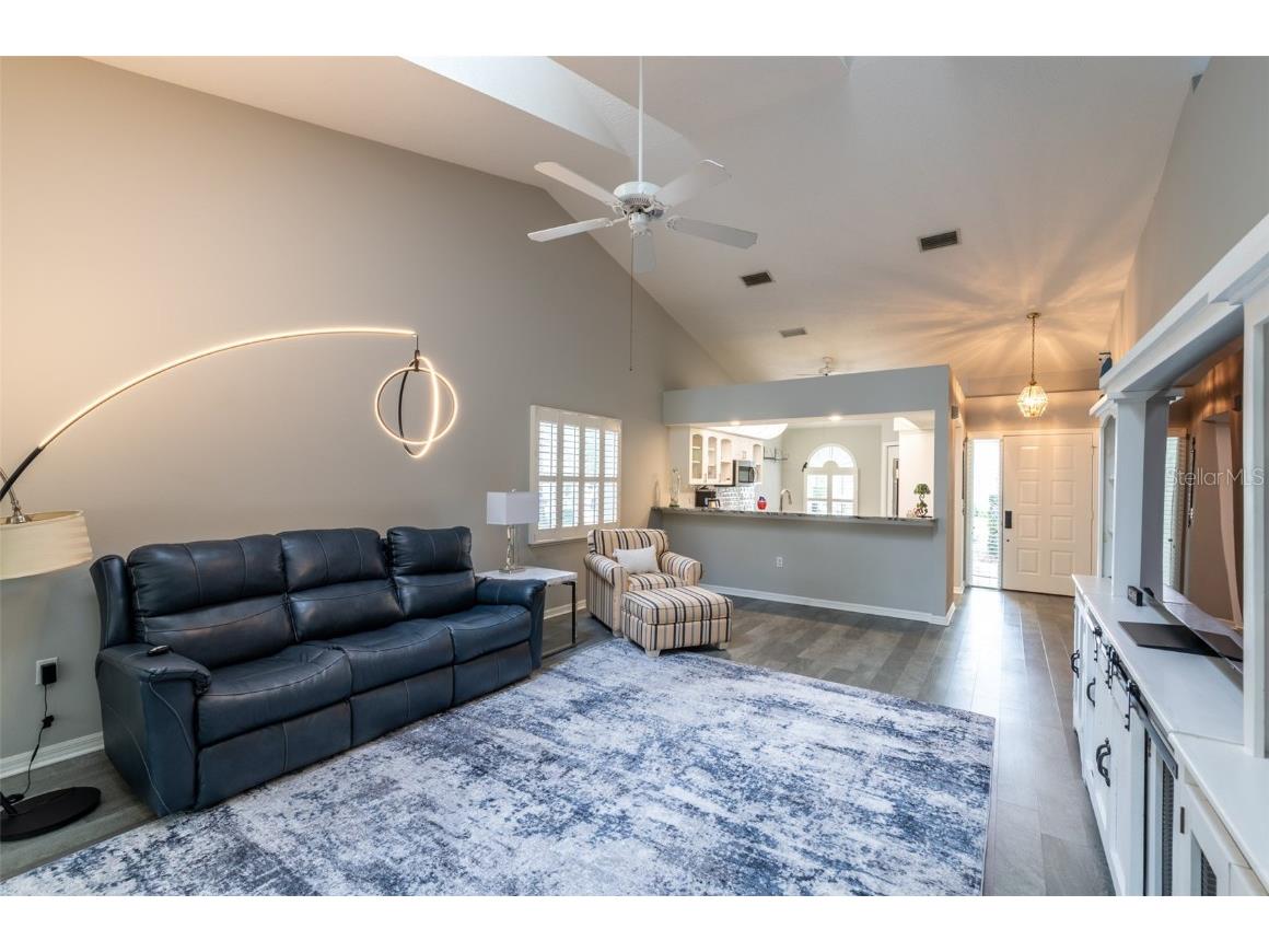 747 Inverie Drive Inverness FL 34453 G5104279 image15