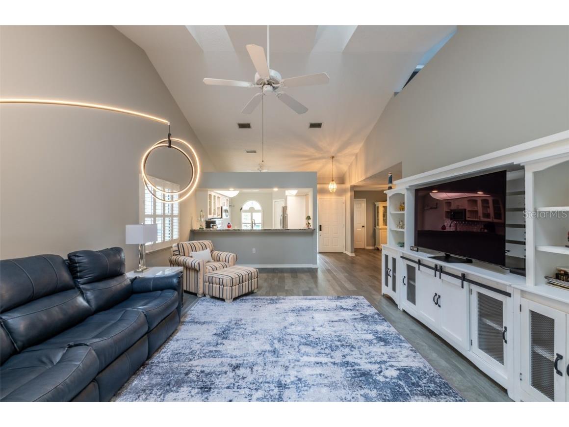 747 Inverie Drive Inverness FL 34453 G5104279 image16