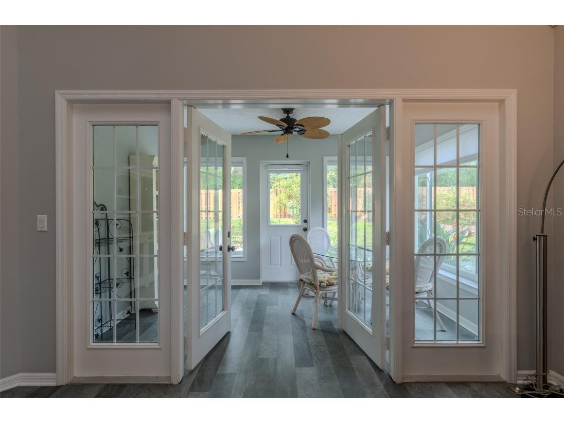 747 Inverie Drive Inverness FL 34453 G5104279 image17