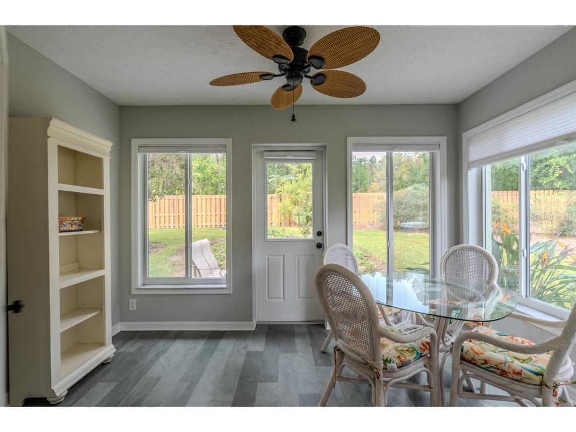 747 Inverie Drive Inverness FL 34453 G5104279 image18