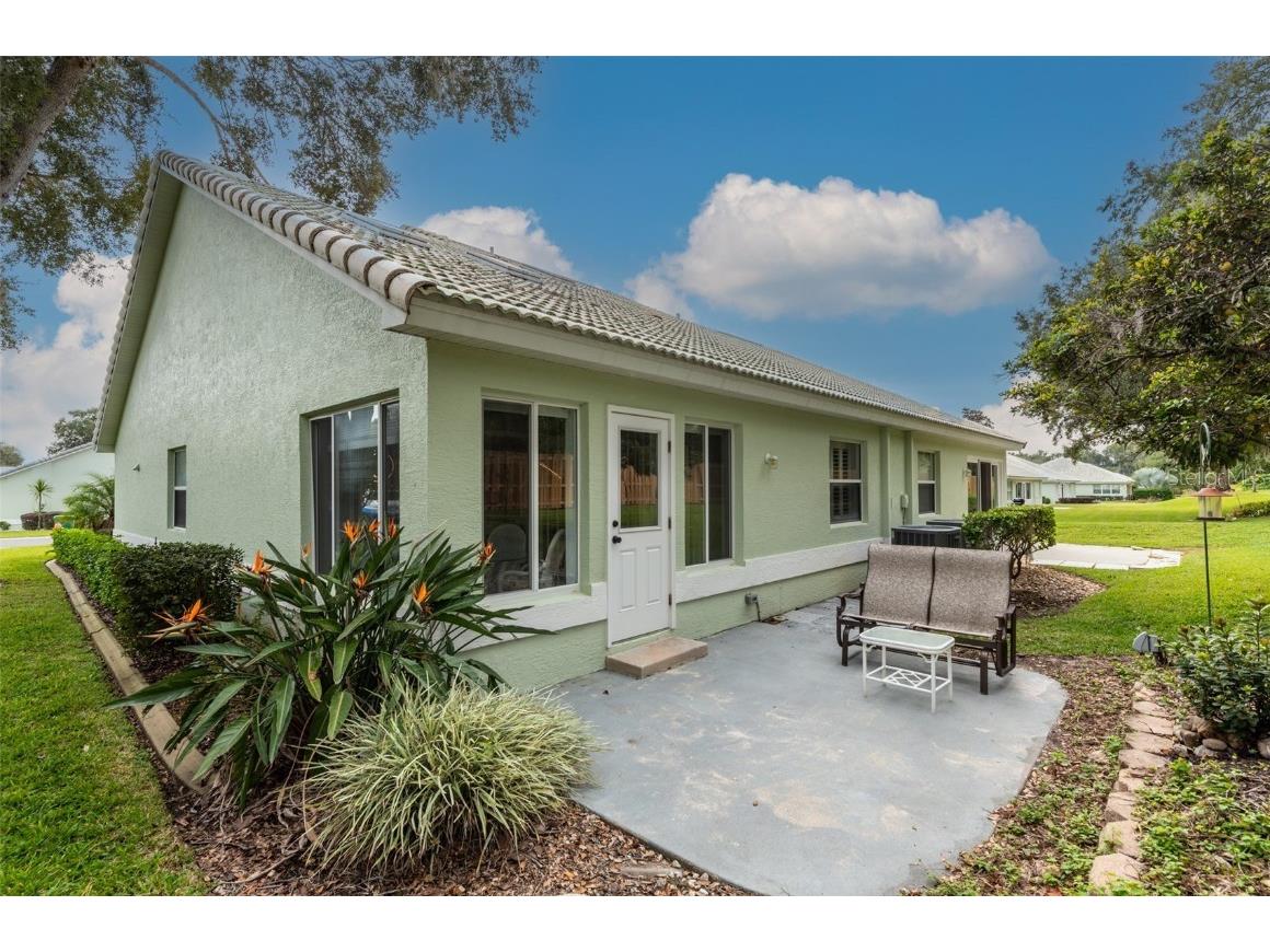 747 Inverie Drive Inverness FL 34453 G5104279 image19