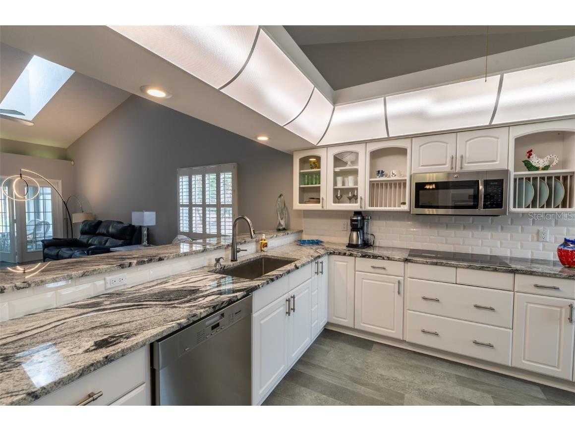 747 Inverie Drive Inverness FL 34453 G5104279 image2