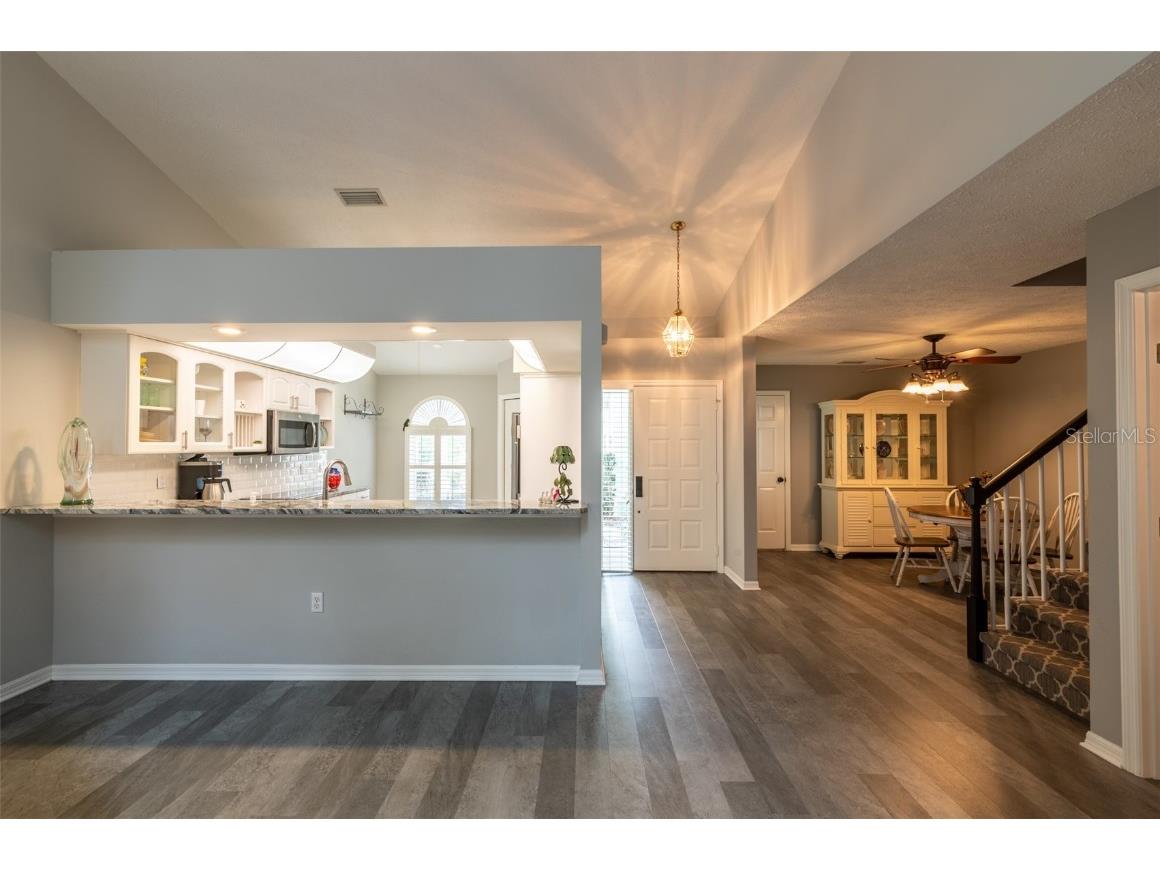 747 Inverie Drive Inverness FL 34453 G5104279 image20