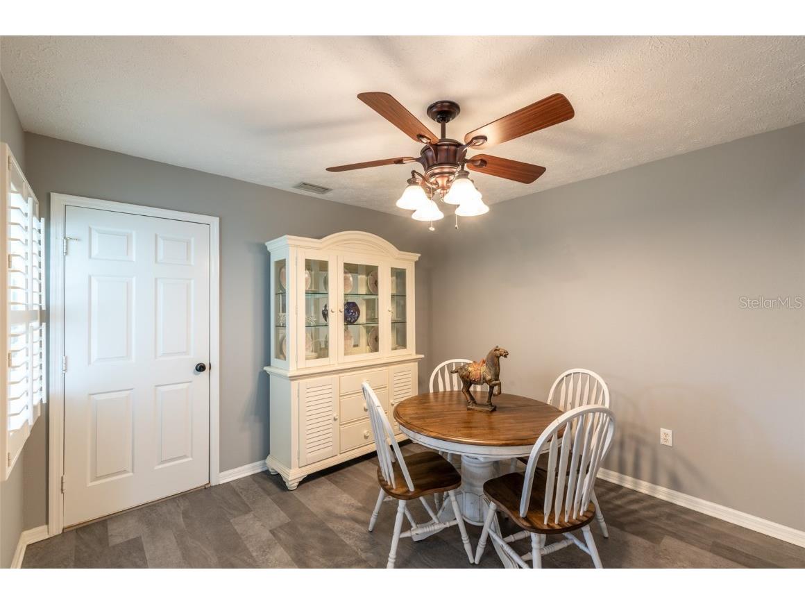 747 Inverie Drive Inverness FL 34453 G5104279 image21