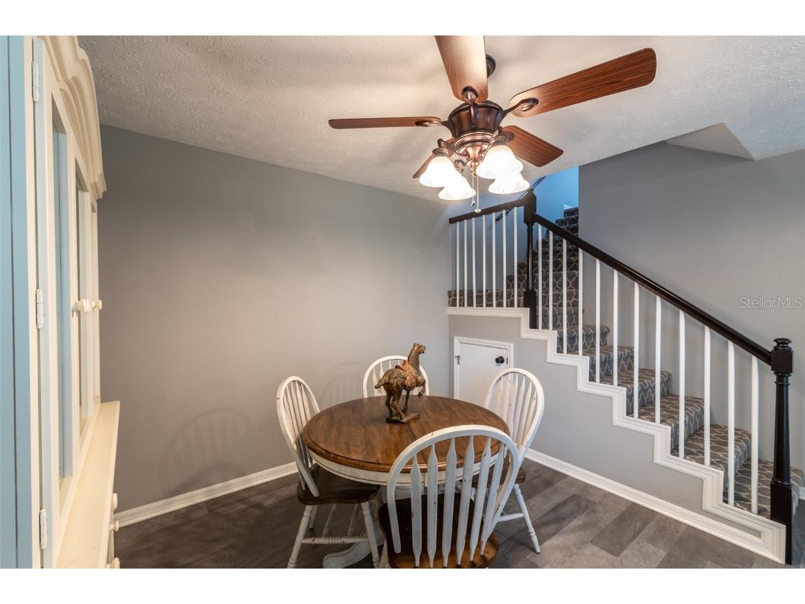 747 Inverie Drive Inverness FL 34453 G5104279 image22