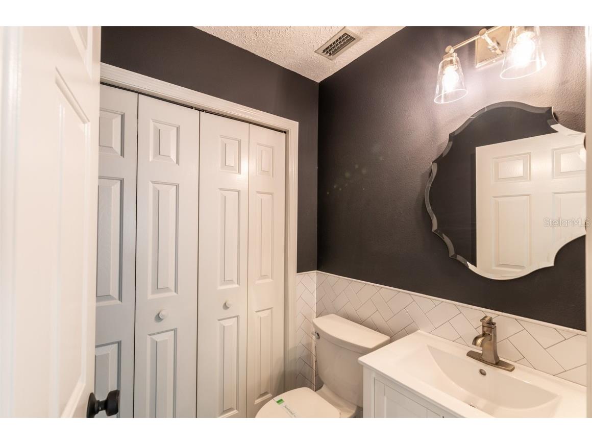 747 Inverie Drive Inverness FL 34453 G5104279 image23