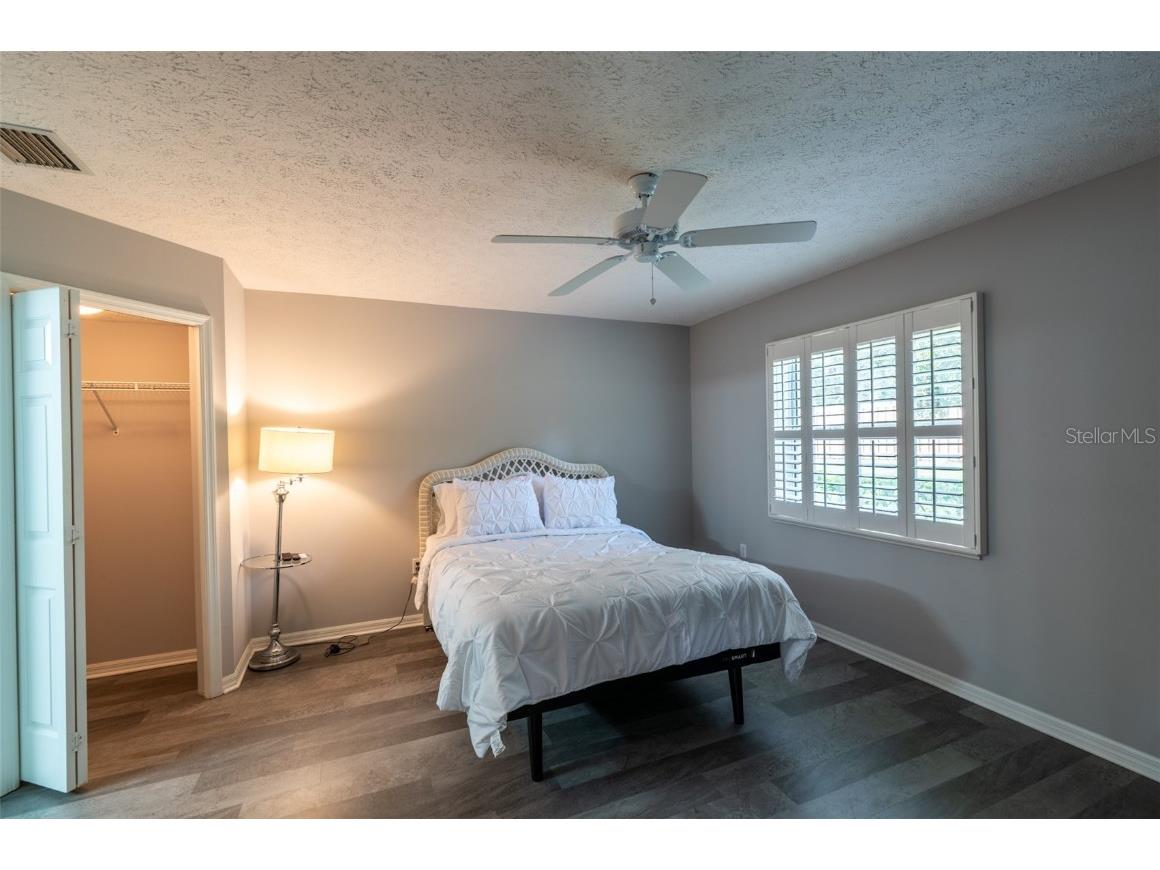 747 Inverie Drive Inverness FL 34453 G5104279 image24