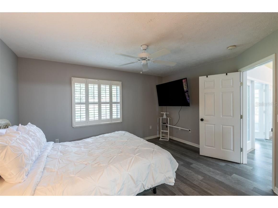 747 Inverie Drive Inverness FL 34453 G5104279 image25