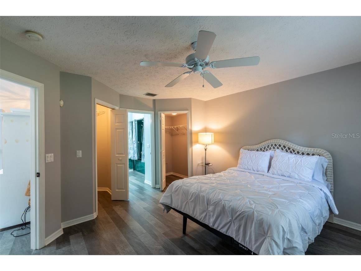 747 Inverie Drive Inverness FL 34453 G5104279 image26