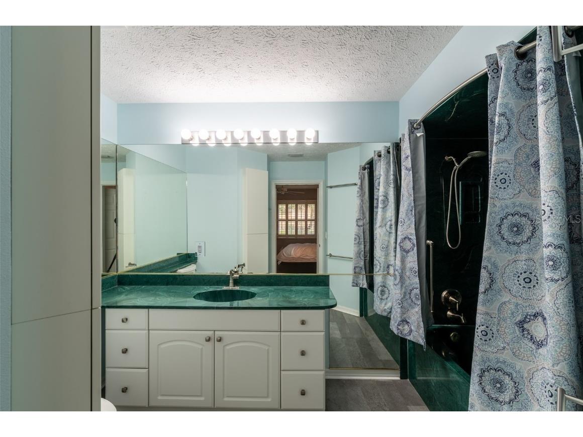 747 Inverie Drive Inverness FL 34453 G5104279 image27