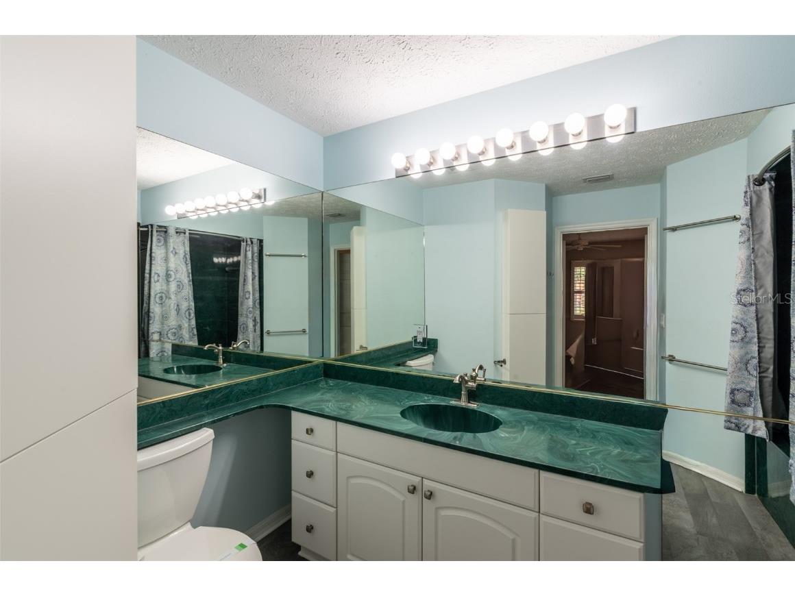 747 Inverie Drive Inverness FL 34453 G5104279 image28