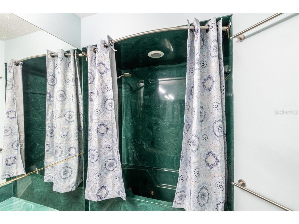 747 Inverie Drive Inverness FL 34453 G5104279 image29