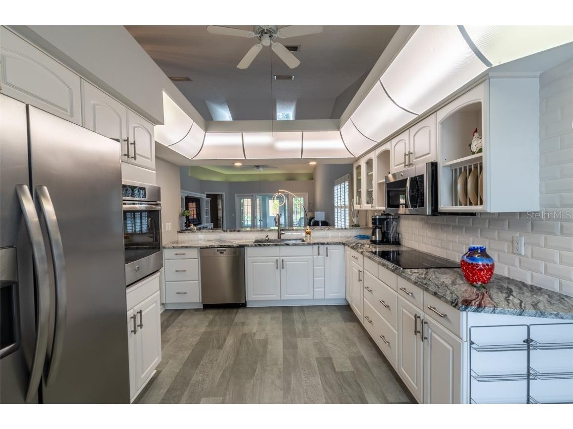 747 Inverie Drive Inverness FL 34453 G5104279 image3