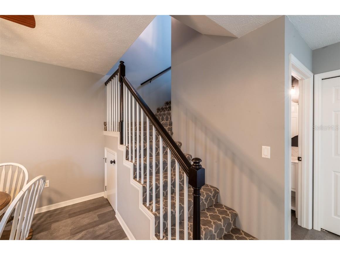 747 Inverie Drive Inverness FL 34453 G5104279 image30