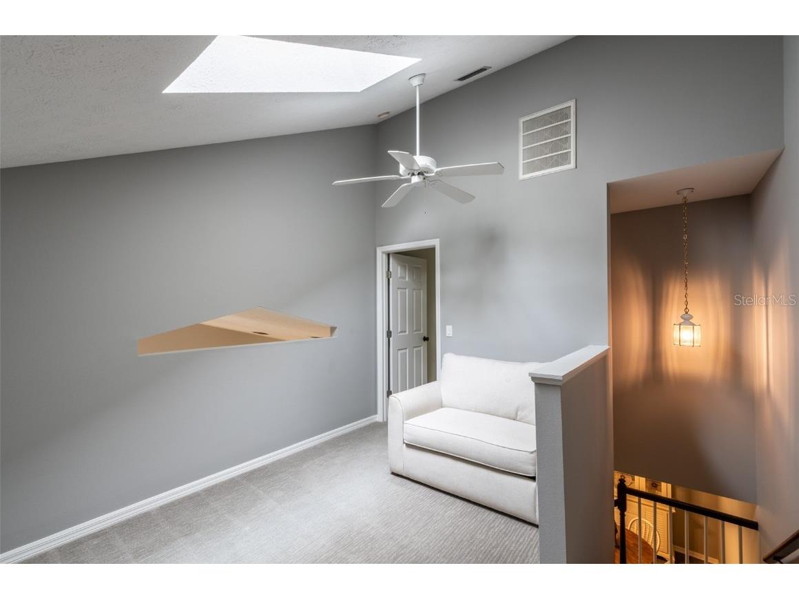 747 Inverie Drive Inverness FL 34453 G5104279 image31