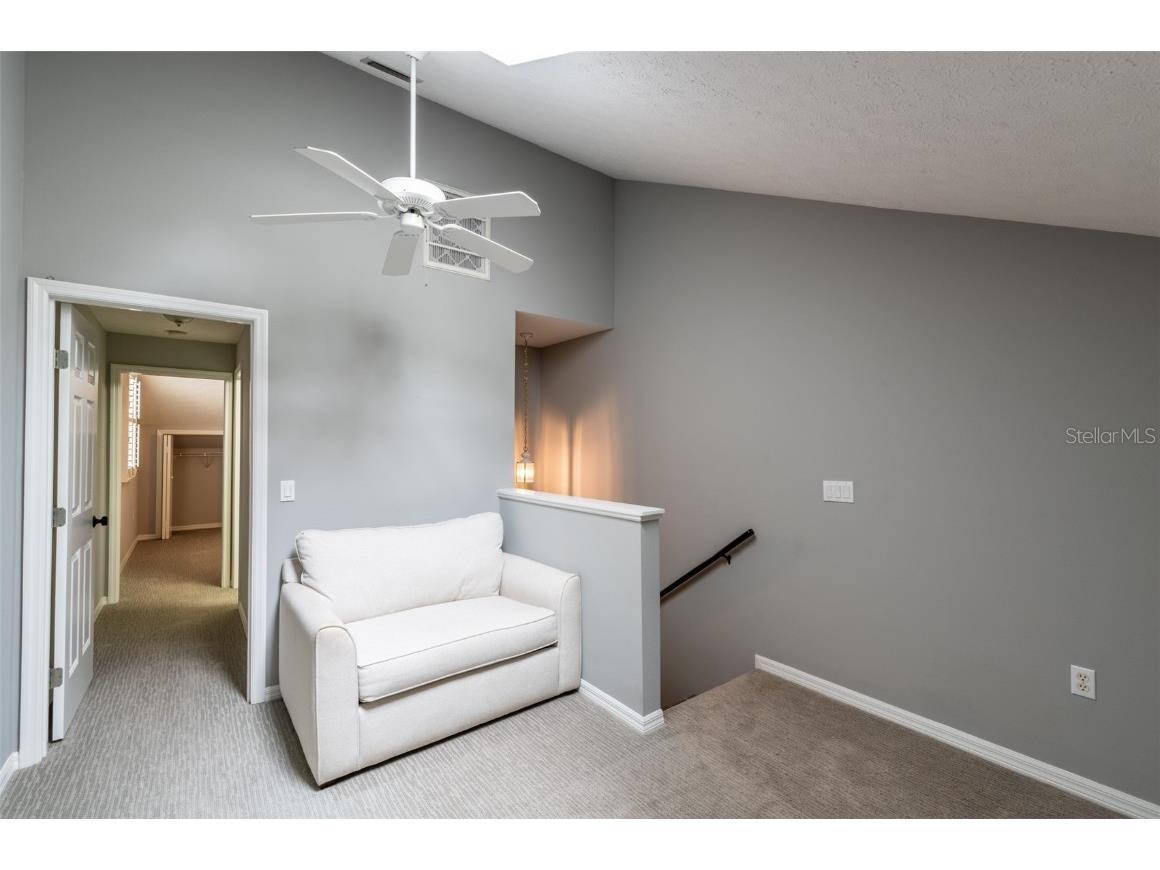 747 Inverie Drive Inverness FL 34453 G5104279 image32