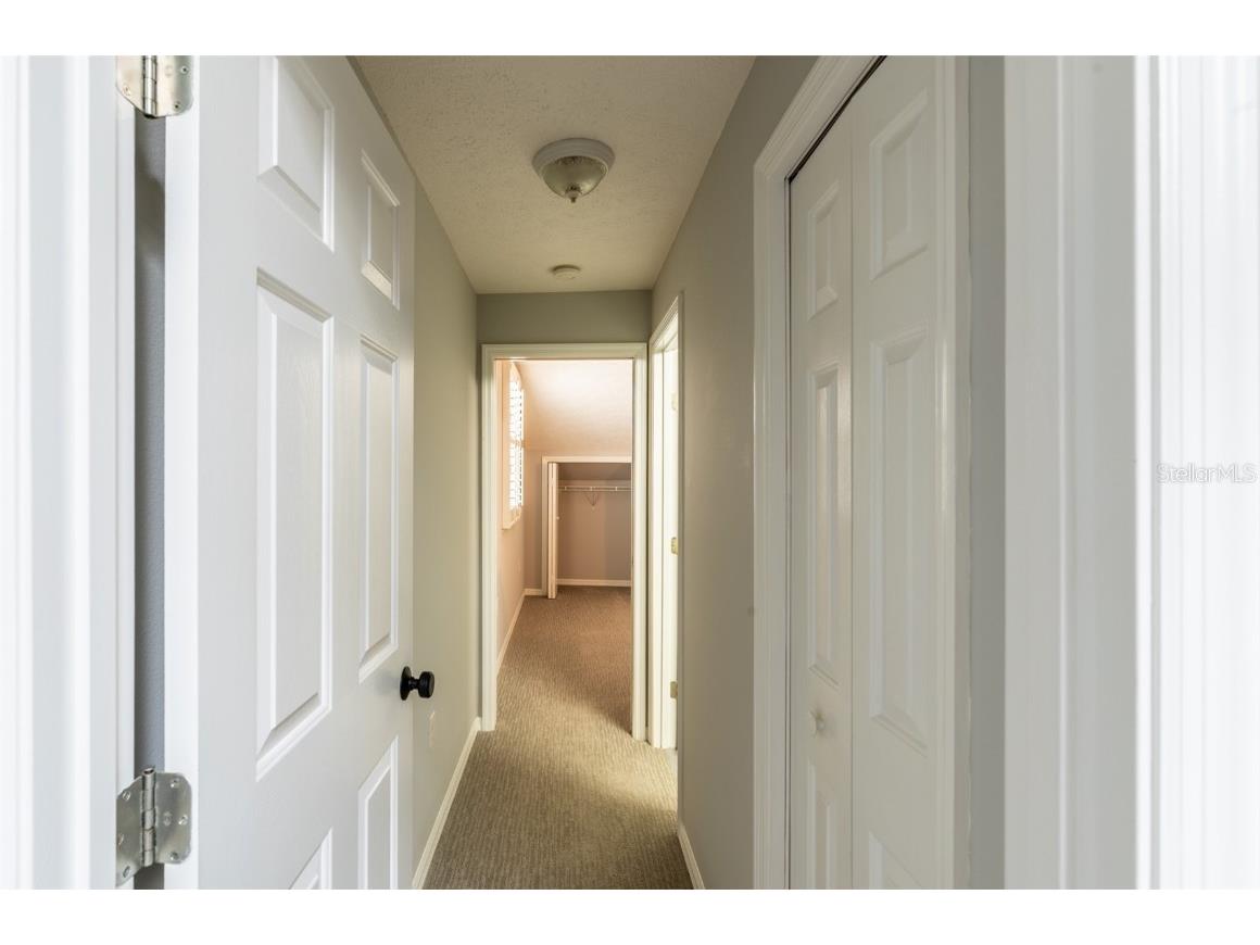 747 Inverie Drive Inverness FL 34453 G5104279 image33