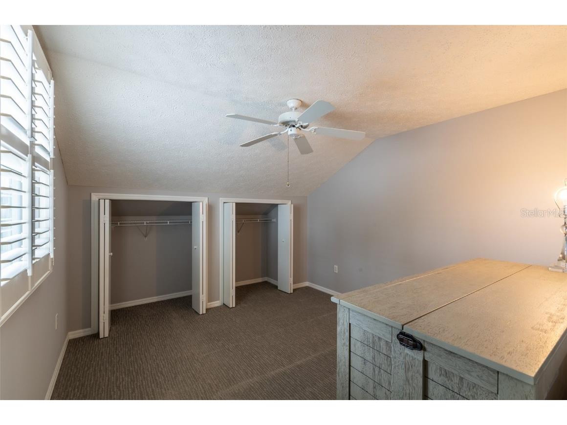 747 Inverie Drive Inverness FL 34453 G5104279 image34