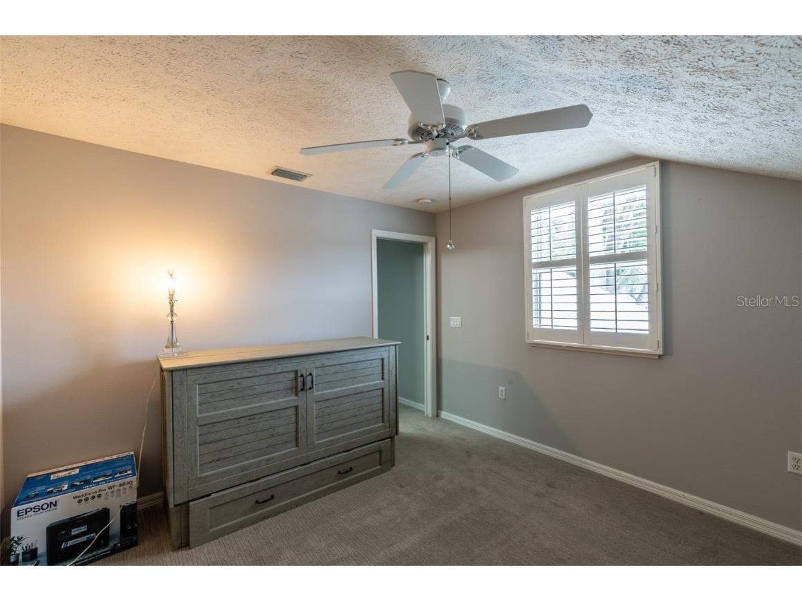 747 Inverie Drive Inverness FL 34453 G5104279 image35