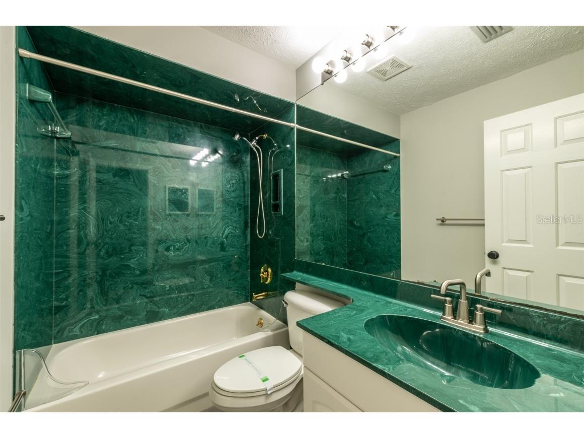 747 Inverie Drive Inverness FL 34453 G5104279 image36