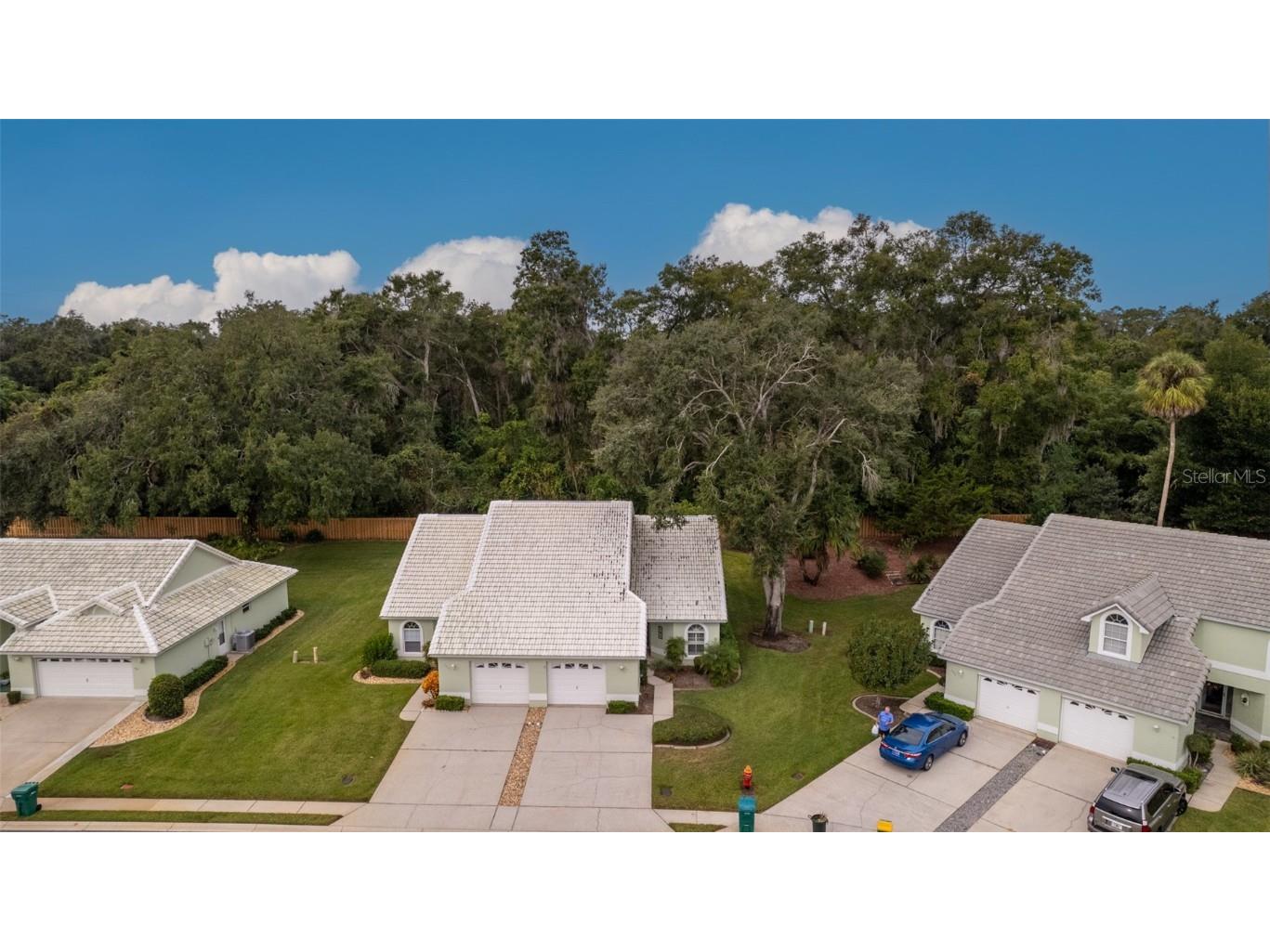 747 Inverie Drive Inverness FL 34453 G5104279 image37