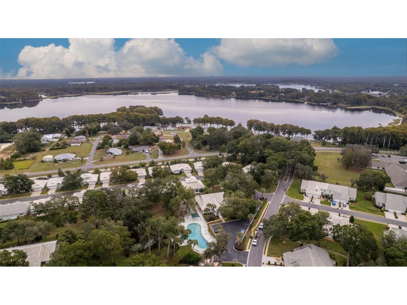 747 Inverie Drive Inverness FL 34453 G5104279 image38