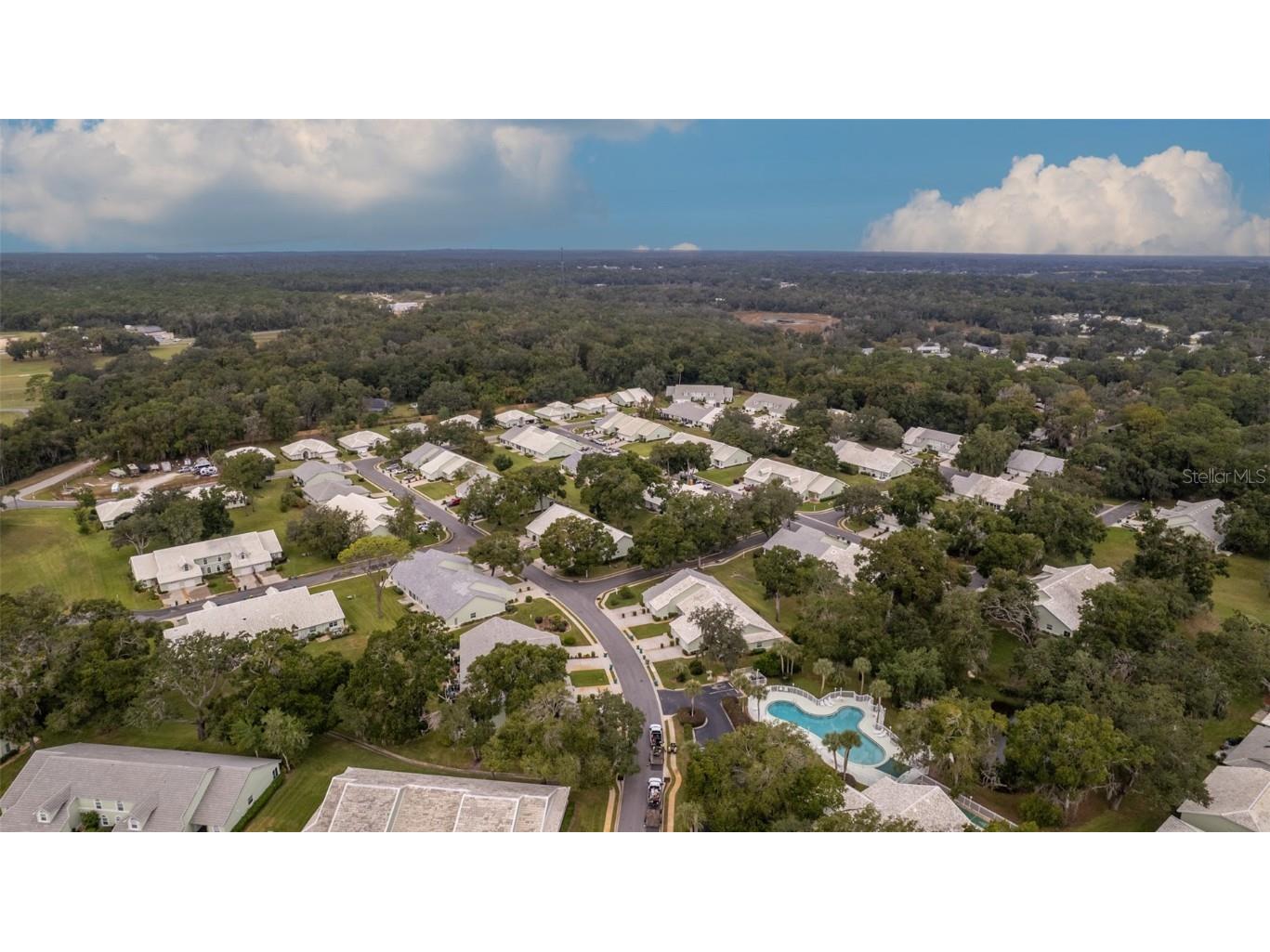 747 Inverie Drive Inverness FL 34453 G5104279 image39