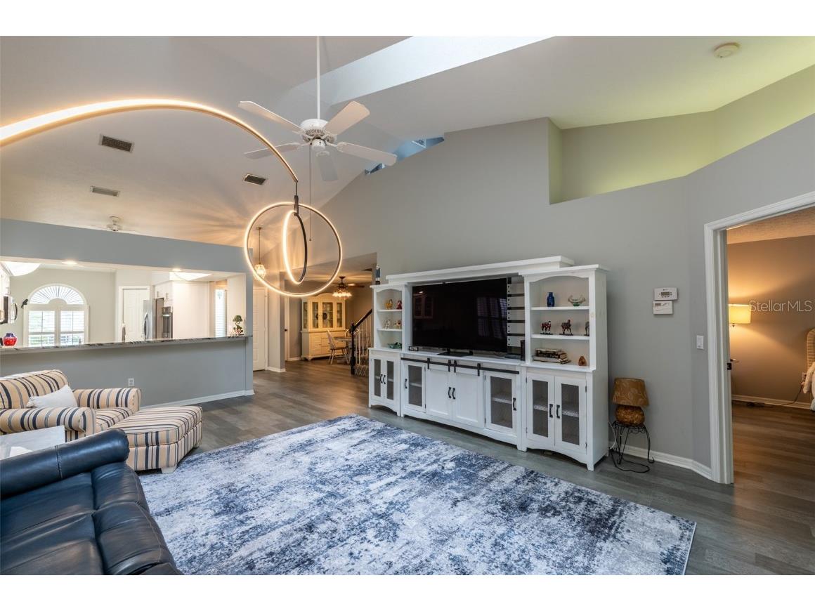 747 Inverie Drive Inverness FL 34453 G5104279 image4