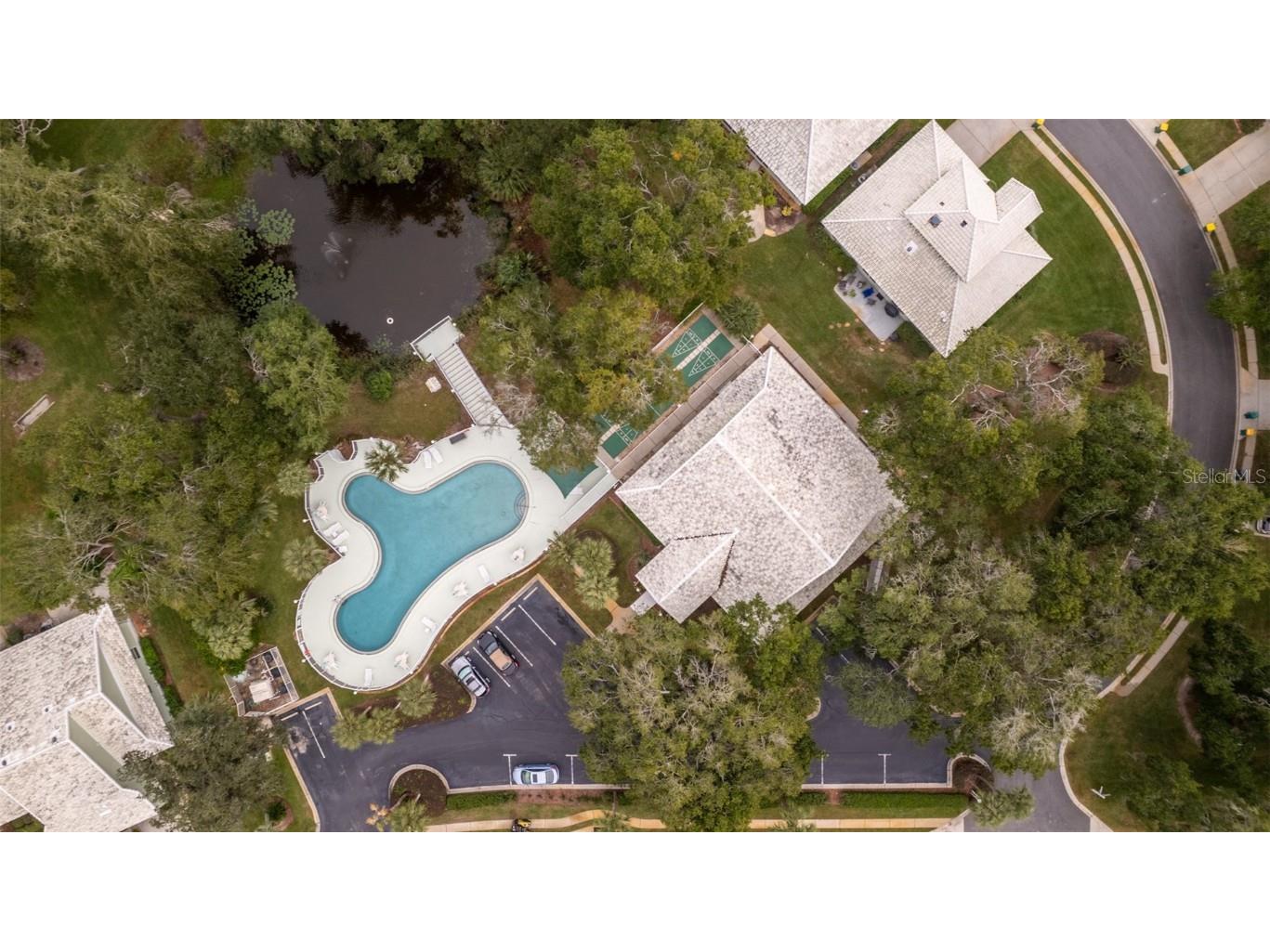 747 Inverie Drive Inverness FL 34453 G5104279 image40