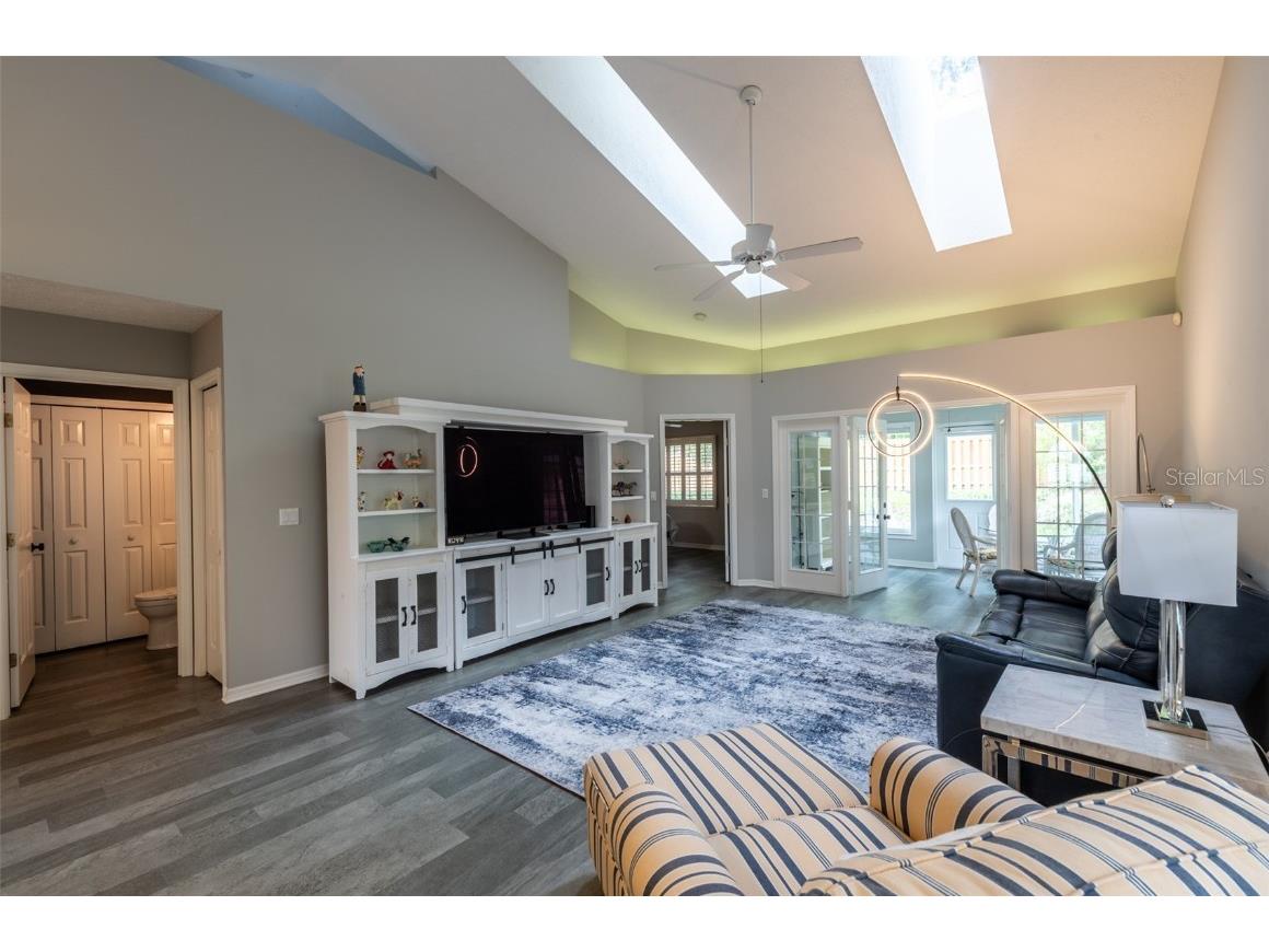 747 Inverie Drive Inverness FL 34453 G5104279 image5