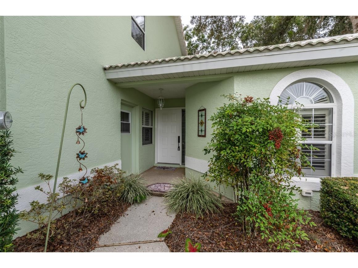 747 Inverie Drive Inverness FL 34453 G5104279 image6