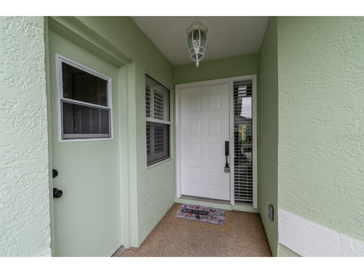 747 Inverie Drive Inverness FL 34453 G5104279 image7