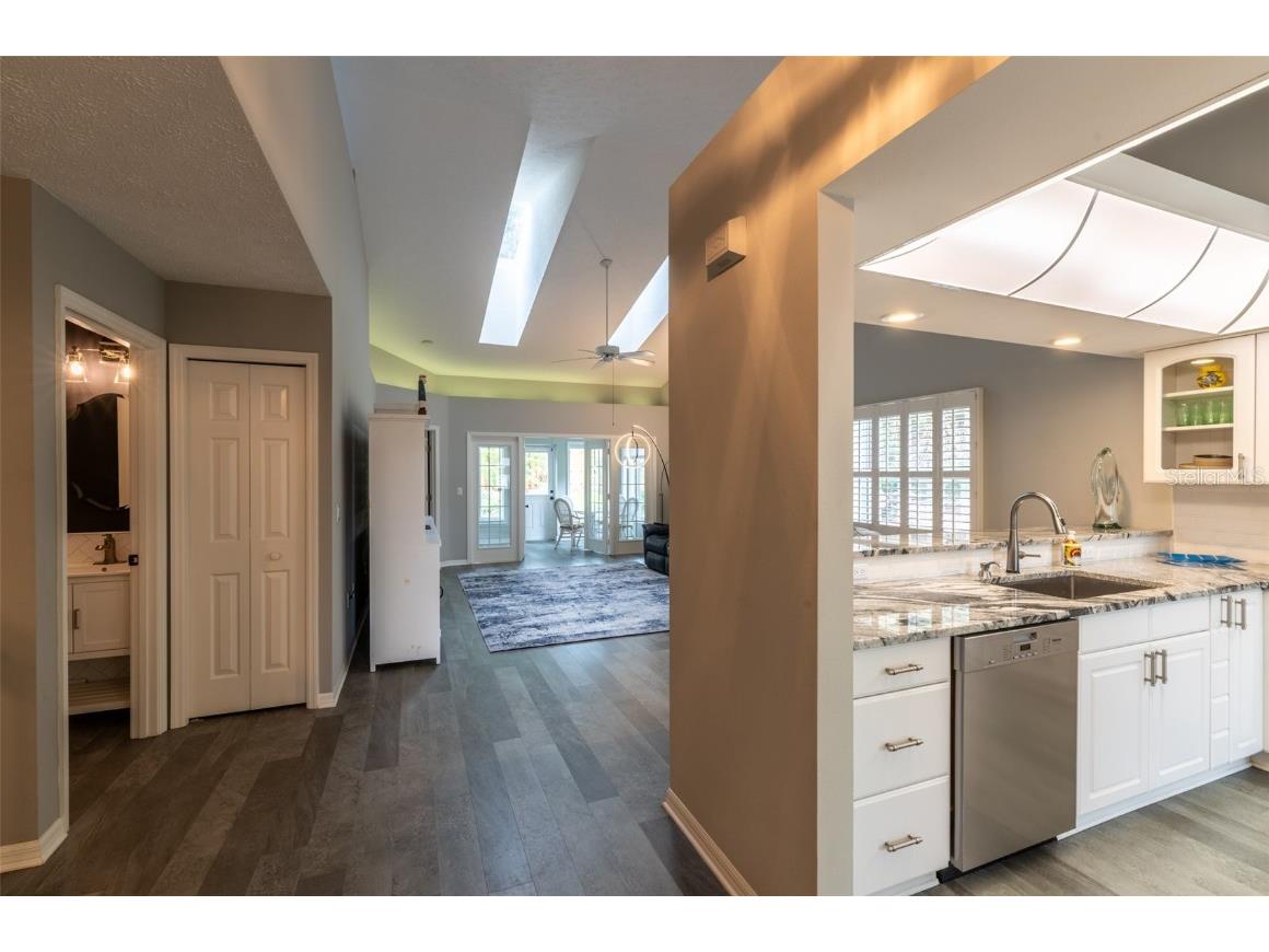 747 Inverie Drive Inverness FL 34453 G5104279 image8