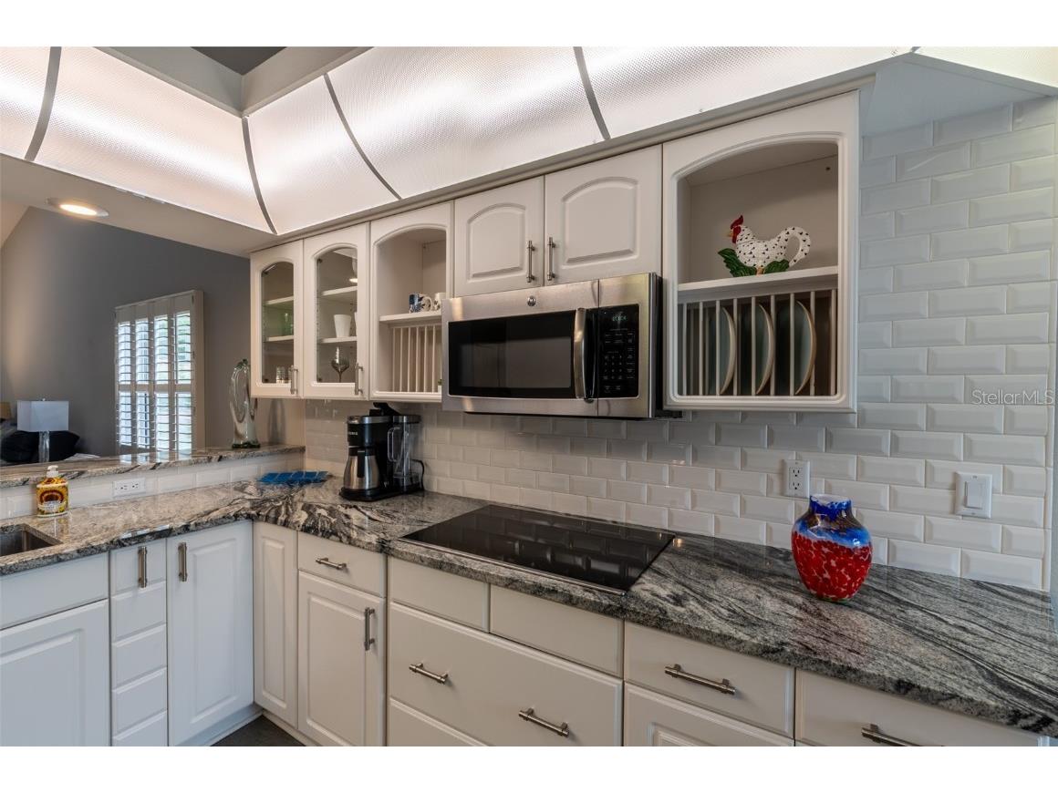 747 Inverie Drive Inverness FL 34453 G5104279 image9