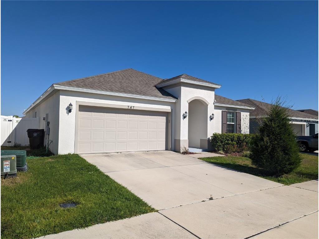 747 Jefferson Street Davenport FL 33837 O6100269 image1