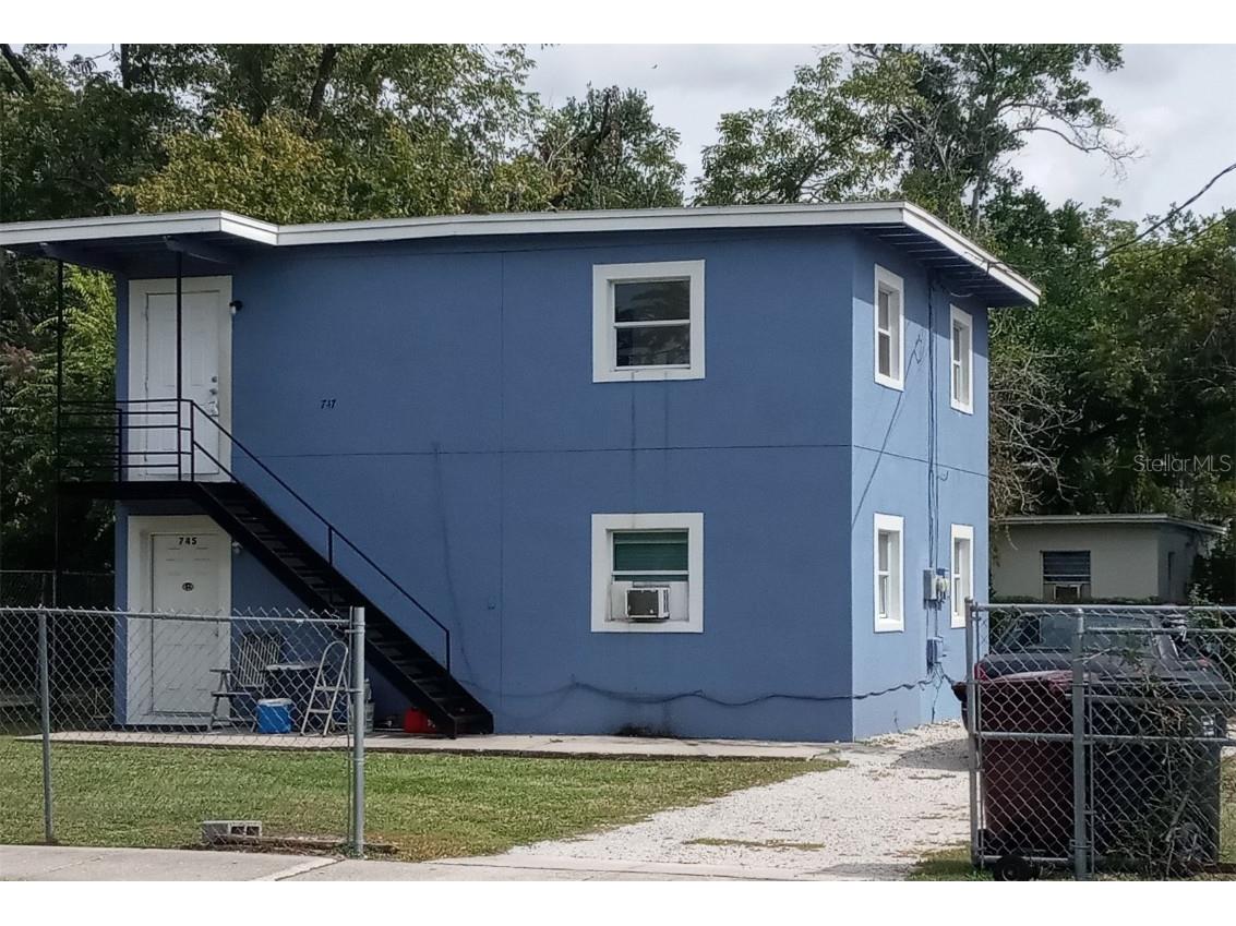 747 Jernigan Avenue Orlando FL 32805 O6153158 image1