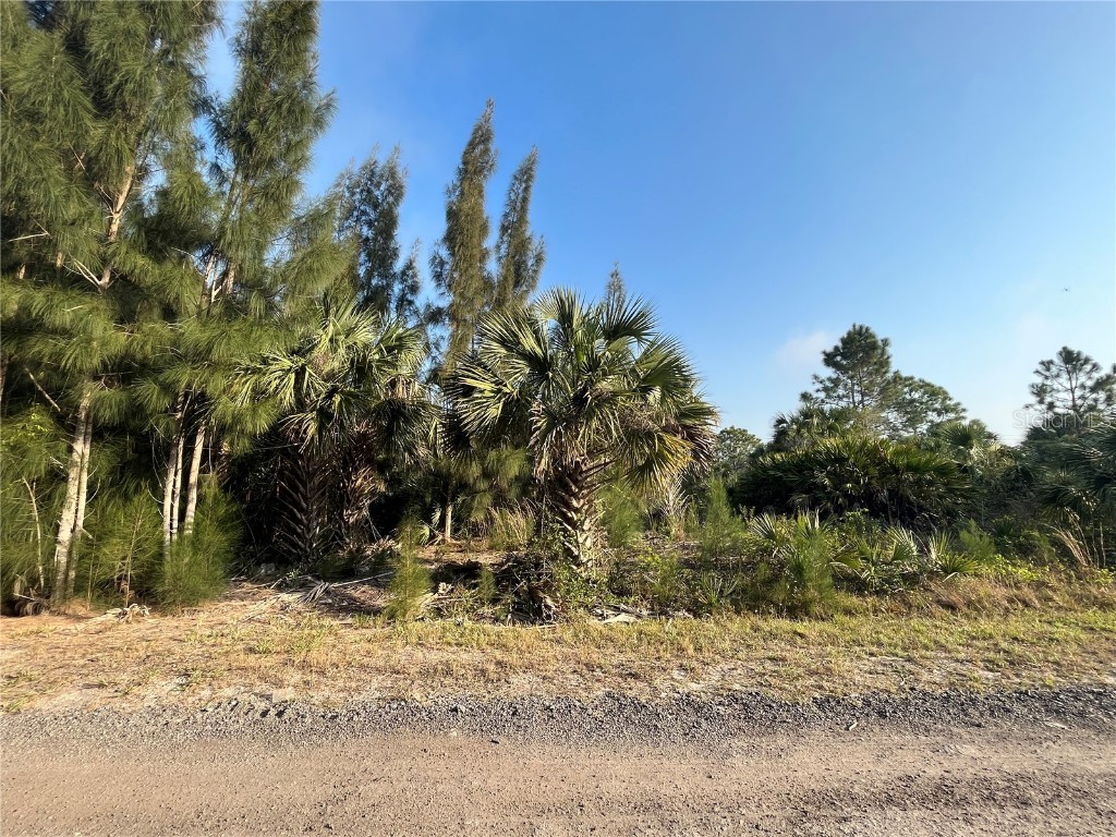 747 Kingfisher Street SW Palm Bay FL 32908 OK222566 image1