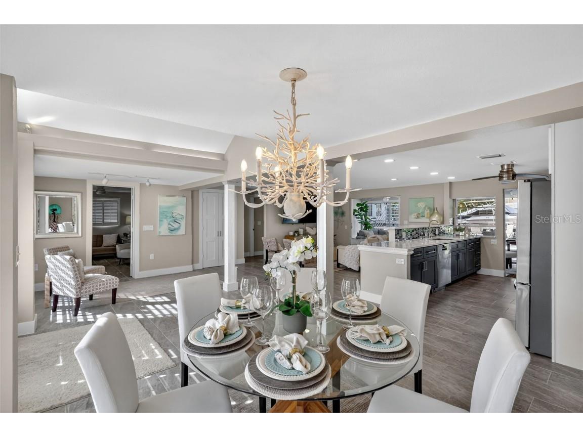 747 Marbury Lane Longboat Key FL 34228 A4671883 image10