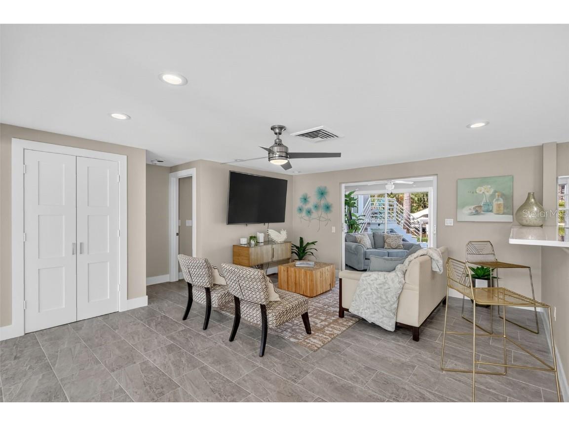 747 Marbury Lane Longboat Key FL 34228 A4671883 image11