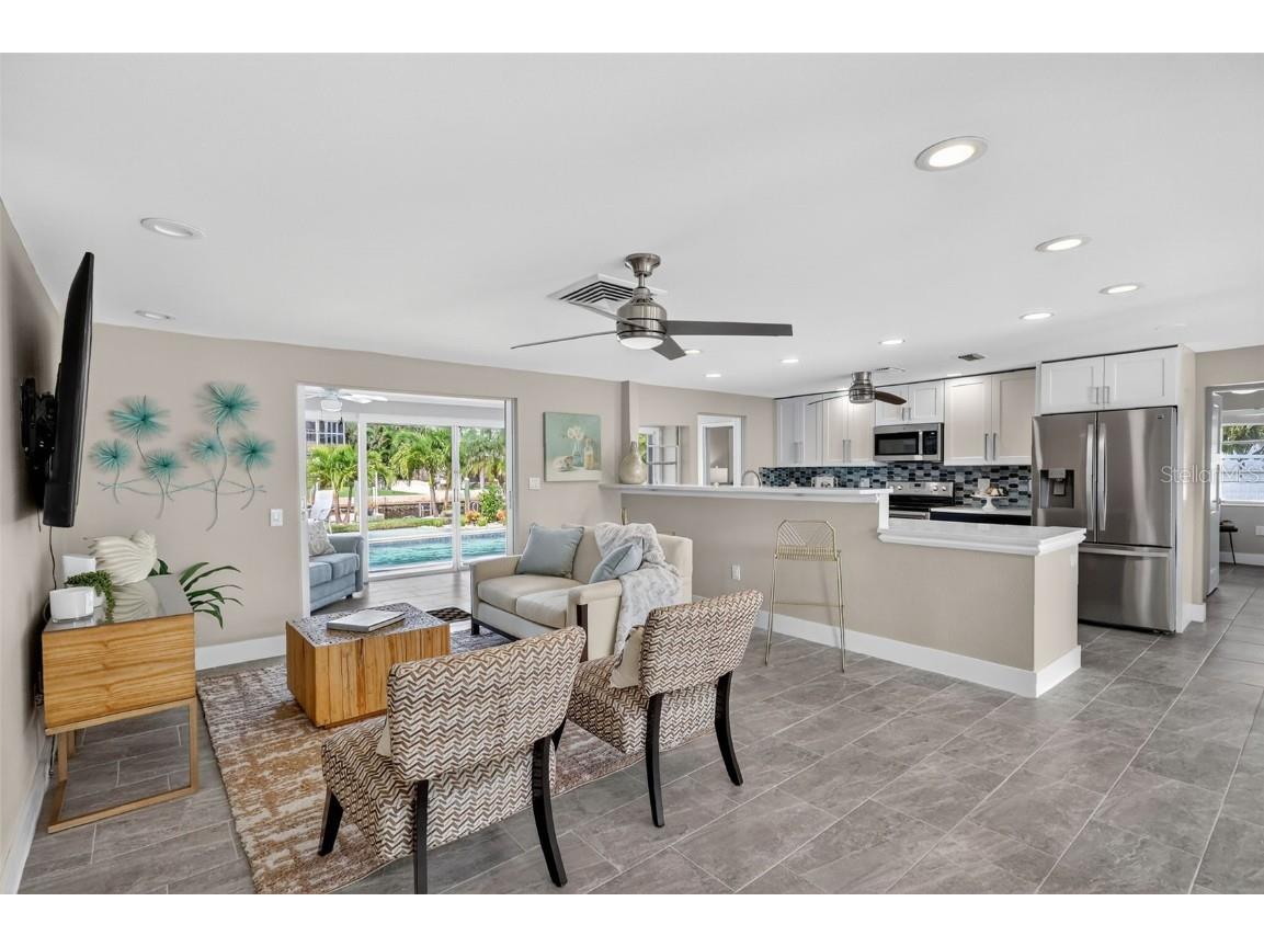 747 Marbury Lane Longboat Key FL 34228 A4671883 image12