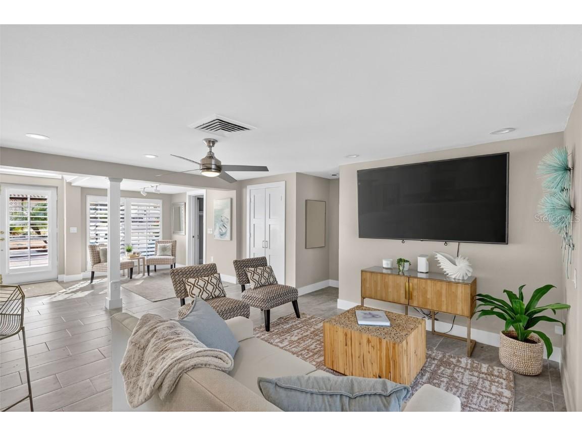 747 Marbury Lane Longboat Key FL 34228 A4671883 image13