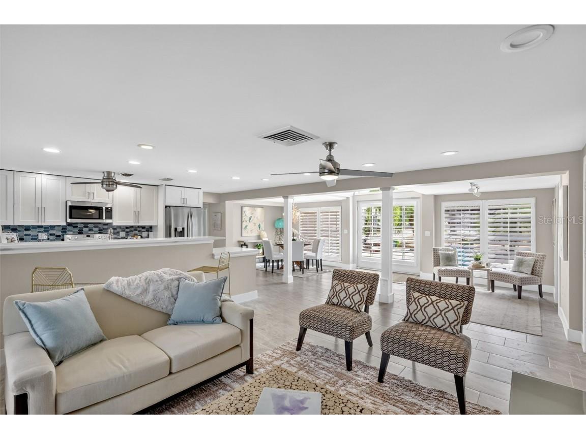 747 Marbury Lane Longboat Key FL 34228 A4671883 image14