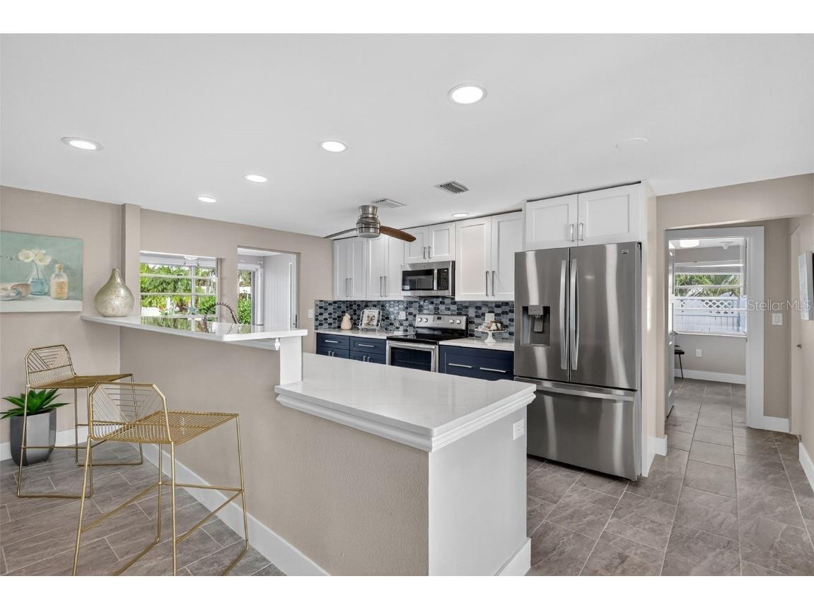 747 Marbury Lane Longboat Key FL 34228 A4671883 image15