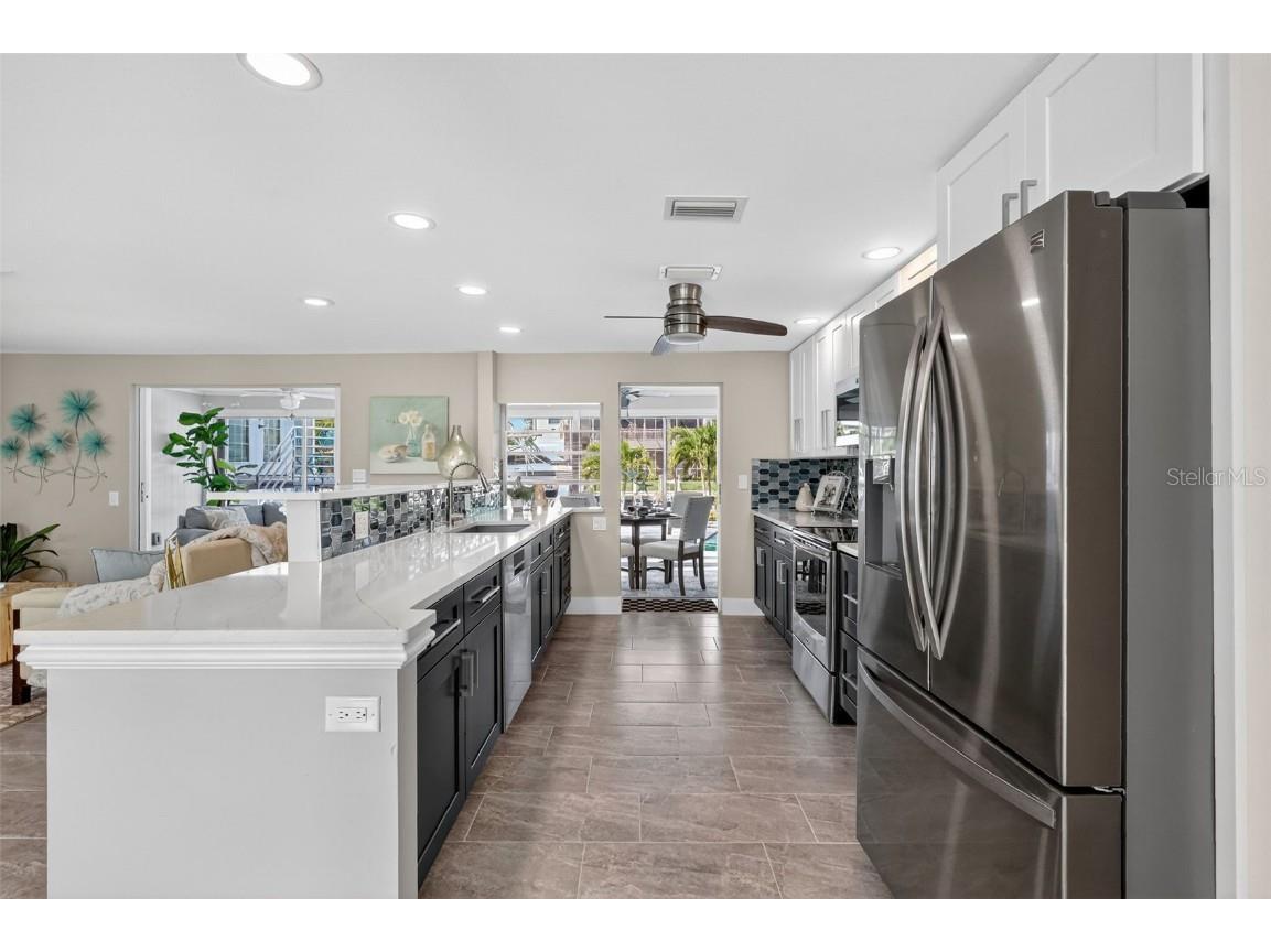 747 Marbury Lane Longboat Key FL 34228 A4671883 image16