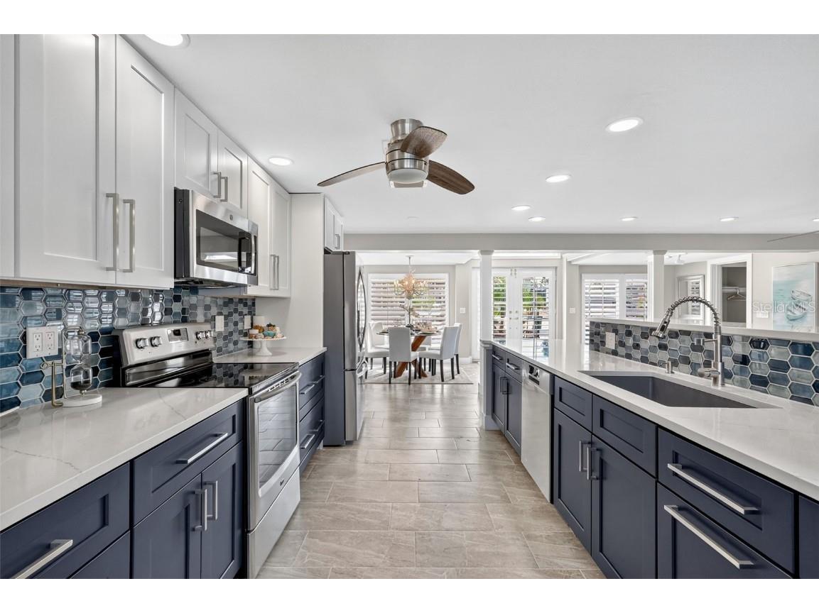 747 Marbury Lane Longboat Key FL 34228 A4671883 image17