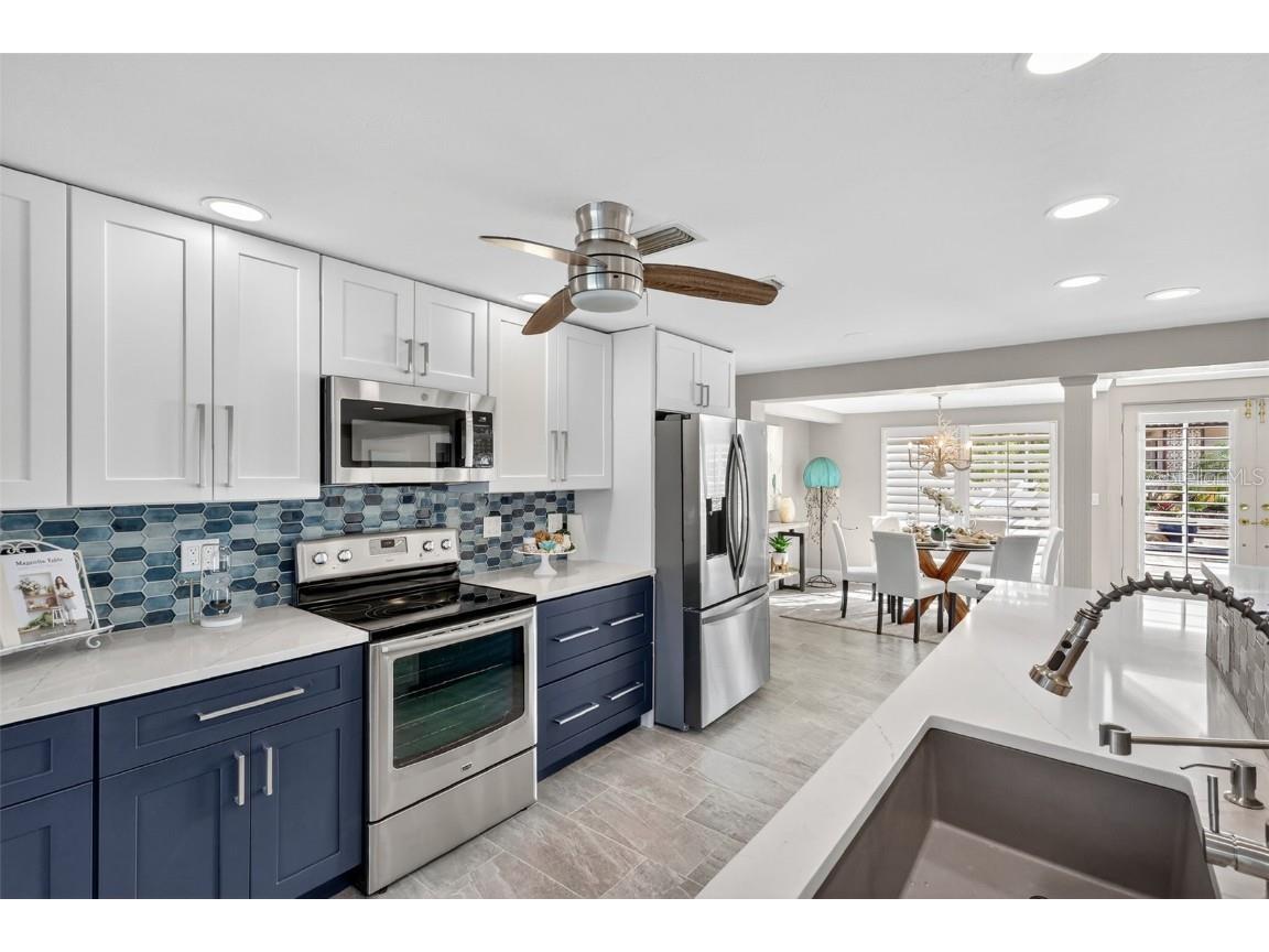 747 Marbury Lane Longboat Key FL 34228 A4671883 image18