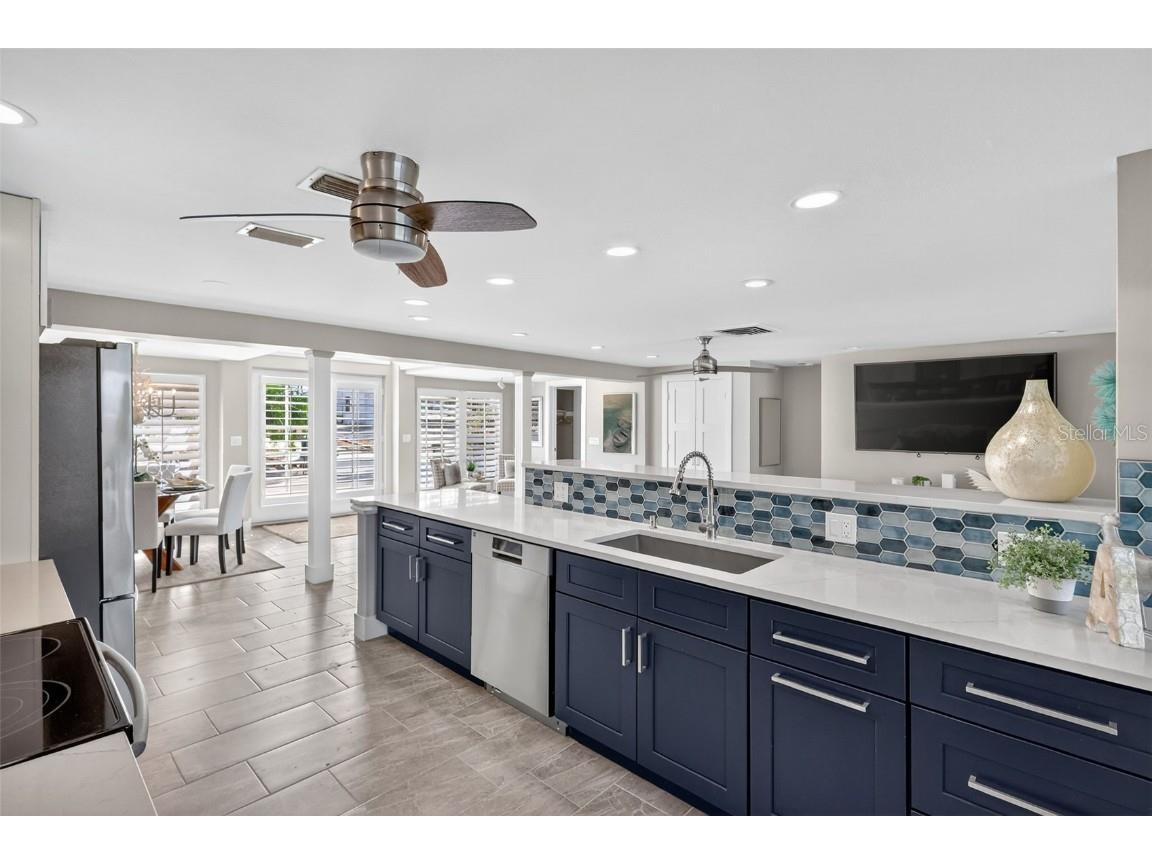 747 Marbury Lane Longboat Key FL 34228 A4671883 image19