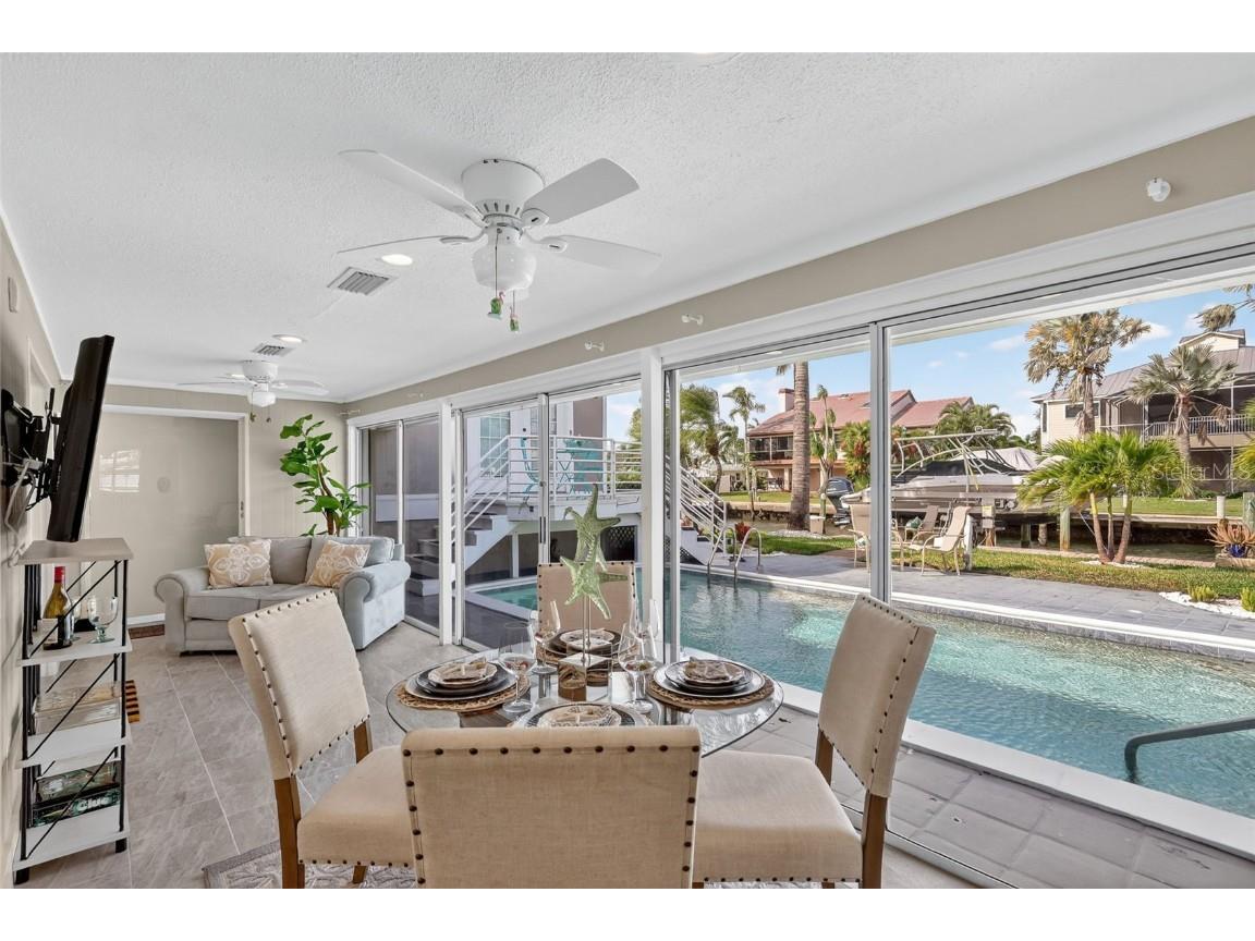 747 Marbury Lane Longboat Key FL 34228 A4671883 image20