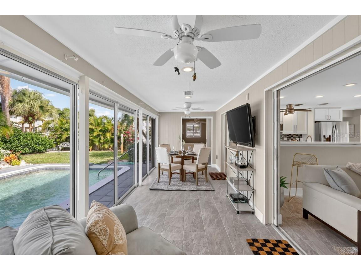 747 Marbury Lane Longboat Key FL 34228 A4671883 image21